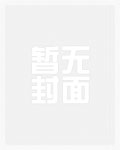 不许再拿我当反例